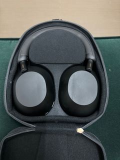 （分類：）位於 。 由 dllmhcl79s 提交（商品編號 1260765615，圖片 1）。簡介： 。