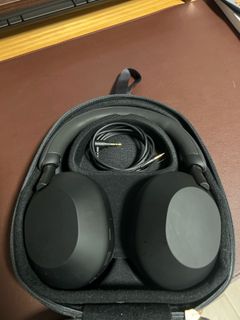 （分類：）位於 。 由 tsat_hk 提交（商品編號 1260803804，圖片 1）。簡介： 。
