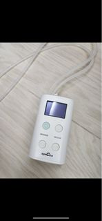 （分類：）位於 。 由 aoc2021 提交（商品編號 1260772853，圖片 1）。簡介： 。
