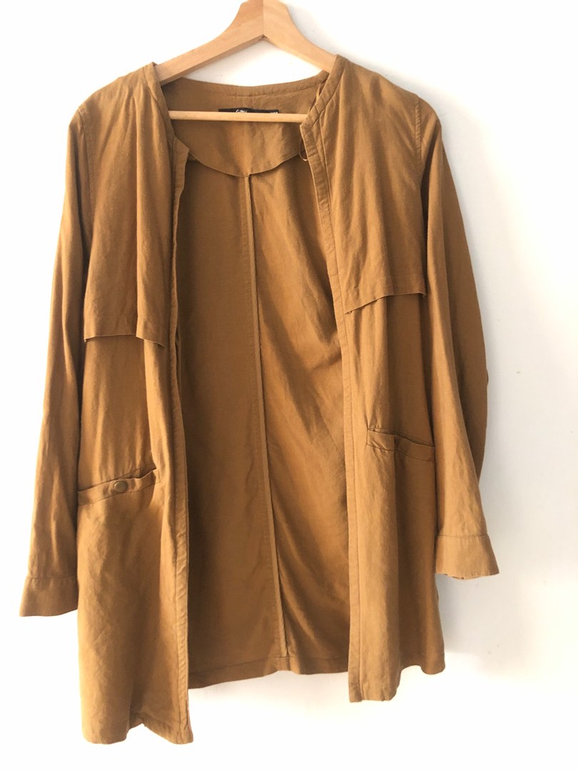 Sportsgirl cardigan online