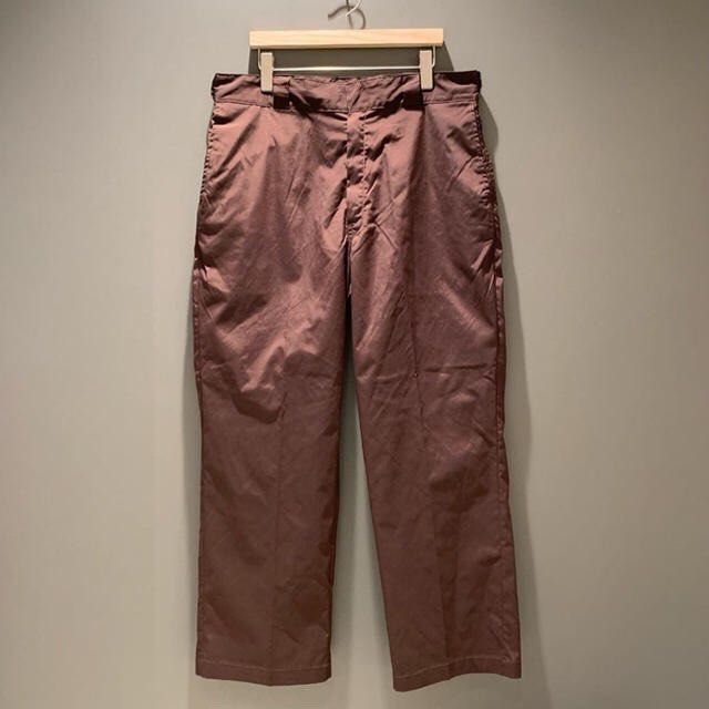 SSZ SHAKA PANTS, 他的時尚, 褲子, 長褲在旋轉拍賣