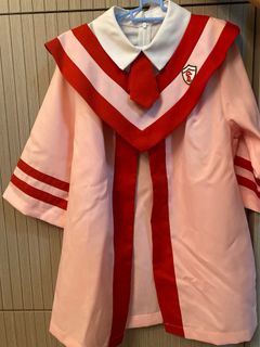 （分類：）位於 。 由 csling_1 提交（商品編號 1260768581，圖片 1）。簡介： 。