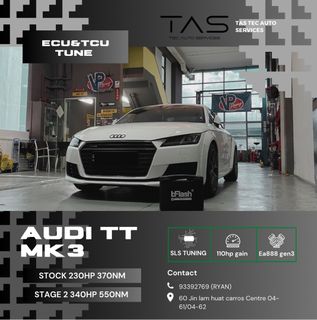 (Category: ) located in . Submitted by tecautoservices.sg (Listing ID 1144870322, Image 1). Description: .