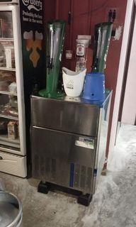 (Category: ) located in . Submitted by andrechia (Listing ID 1253612027, Image 1). Description: .