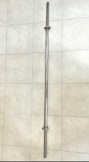 (Category: ) located in . Submitted by ranjanii (Listing ID 1260649009, Image 1). Description: .