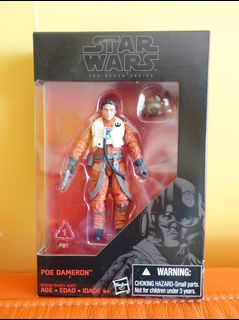 （分類：）位於 。 由 toysun 提交（商品編號 1260720267，圖片 1）。簡介： 。
