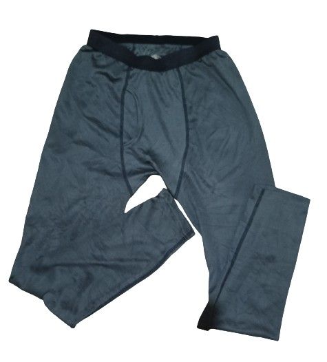 St john's sales bay active leggings