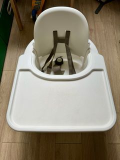 （分類：）位於 。 由 jackwaihon 提交（商品編號 1260714152，圖片 1）。簡介： 。