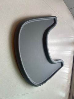 （分類：）位於 。 由 kung2780 提交（商品編號 1260706945，圖片 1）。簡介： 。