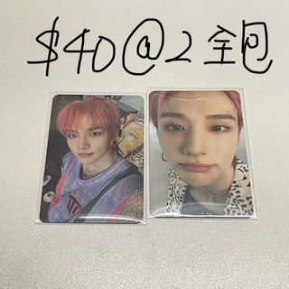 （分類：）位於 。 由 _bbxth 提交（商品編號 1260797676，圖片 1）。簡介： 。