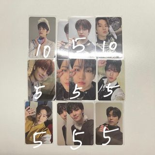 （分類：）位於 。 由 _bbxth 提交（商品編號 1260799846，圖片 1）。簡介： 。