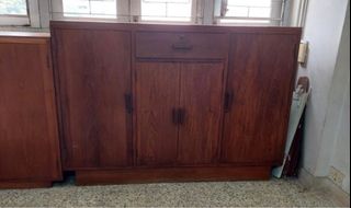 (Category: ) located in . Submitted by loveoldthings (Listing ID 1260731001, Image 1). Description: .