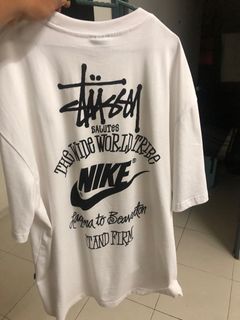 (Category: ) located in . Submitted by thriftthrive99 (Listing ID 1260807167, Image 1). Description: .