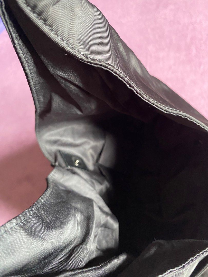 Leather hobo bags clearance 2025