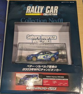 （分類：）位於 。 由 calvin240sx 提交（商品編號 1260666252，圖片 1）。簡介： 。