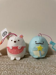 （分類：）位於 。 由 dudumbou 提交（商品編號 1260810723，圖片 1）。簡介： 。