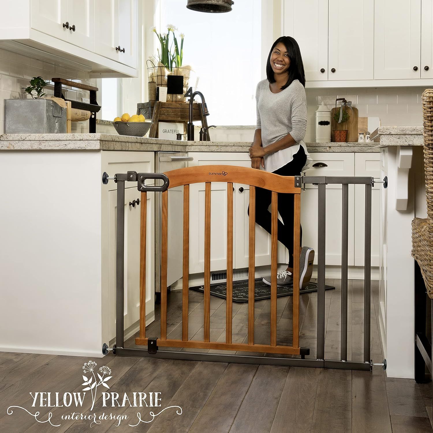 60 baby gate hotsell