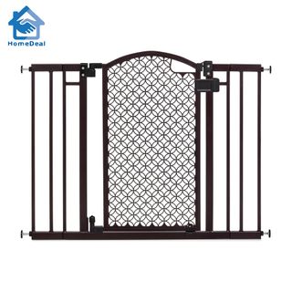 (Category: ) located in . Submitted by homedealsg (Listing ID 1260717073, Image 1). Description: .