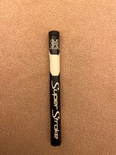 （分類：）位於 。 由 juicypig 提交（商品編號 1260770444，圖片 1）。簡介： 。