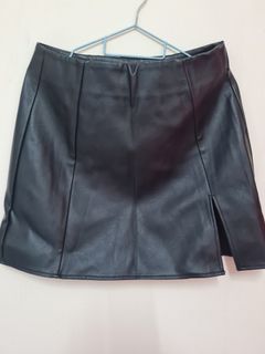 (Category: ) located in . Submitted by preloved6688 (Listing ID 1260712575, Image 1). Description: .
