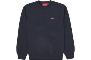 （分類：）位於 。 由 krystallam09 提交（商品編號 1260816706，圖片 1）。簡介： 。
