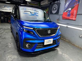 （分類：）位於 。 由 acautodecorationbeauty 提交（商品編號 1260797056，圖片 1）。簡介： 。
