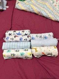(Category: ) located in . Submitted by allygrayj97855 (Listing ID 1260649914, Image 1). Description: .