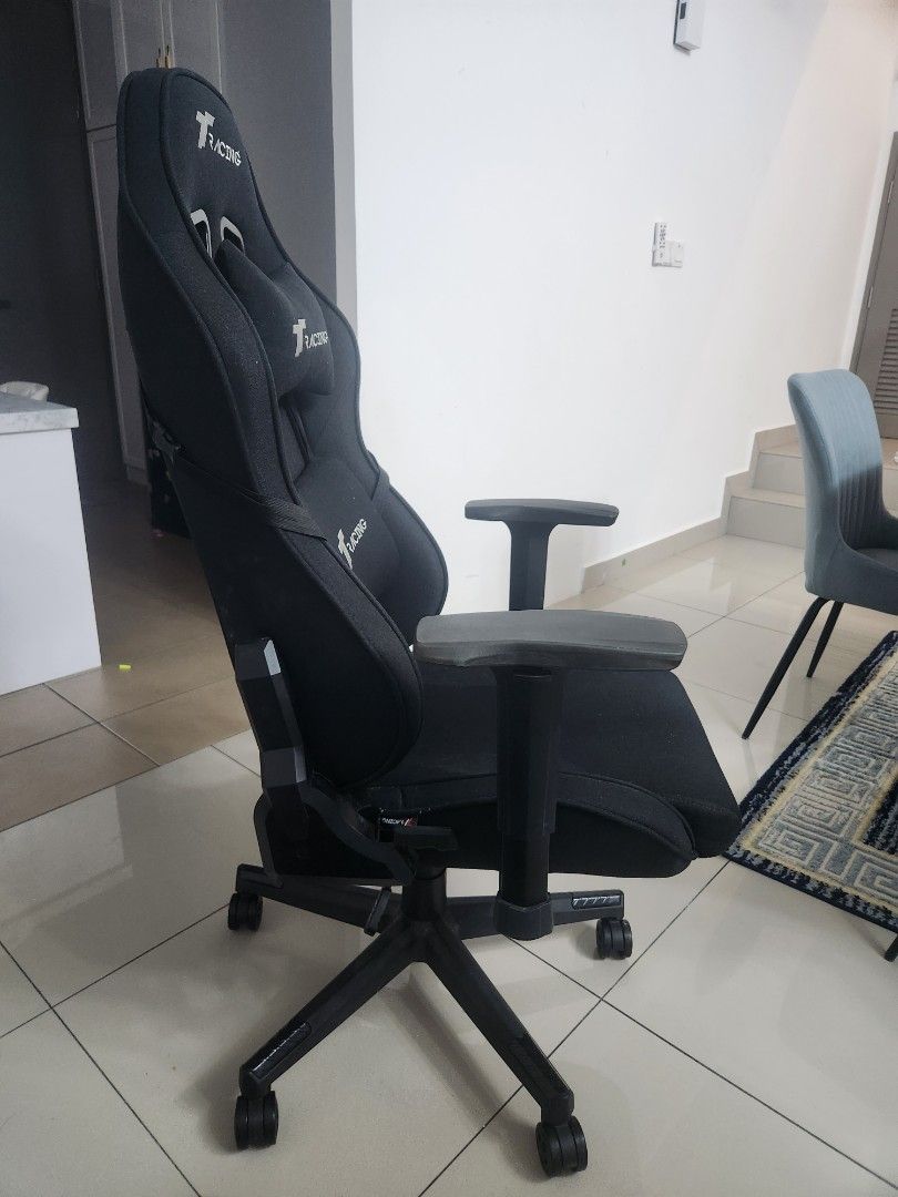 Starnex gaming sales chair
