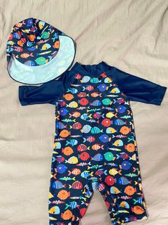 (Category: ) located in . Submitted by EileenPicasso (Listing ID 1260717563, Image 1). Description: .