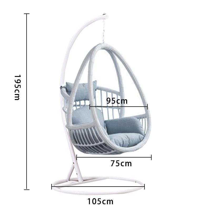 Basket chairs for sale outlet