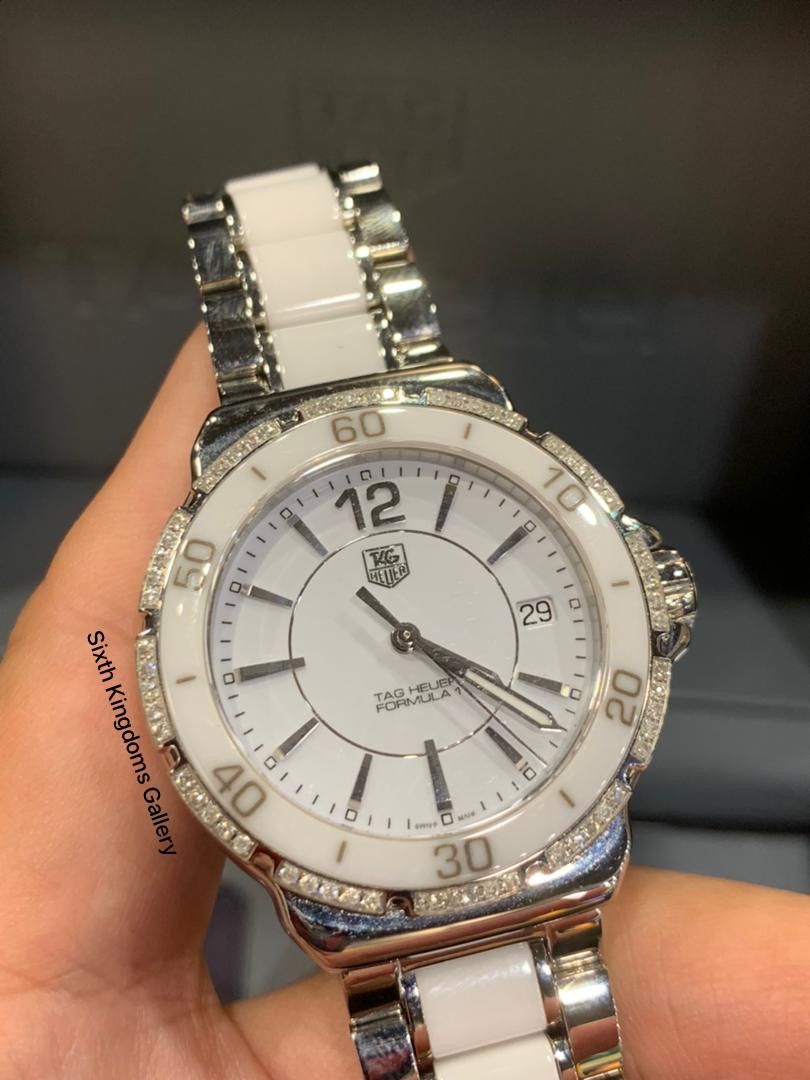 Tag heuer wah1213 shop