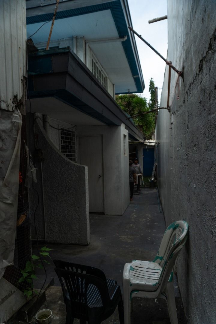 Tahanan Village House for Rent, Property, Rentals, House & Lot on Carousell