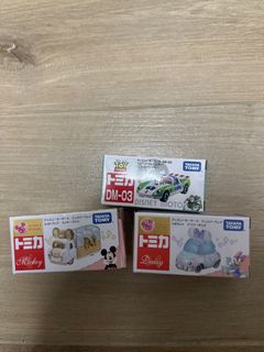 （分類：）位於 。 由 allroundedcollector88 提交（商品編號 1260776247，圖片 1）。簡介： 。