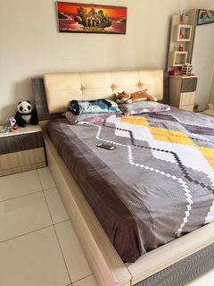 (Category: ) located in . Submitted by iamprans (Listing ID 1260741825, Image 1). Description: .