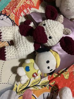 (Category: ) located in . Submitted by anikshop (Listing ID 1260806477, Image 1). Description: .
