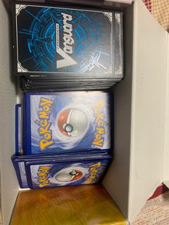 (Category: ) located in . Submitted by LilButtercup (Listing ID 1260721774, Image 1). Description: .
