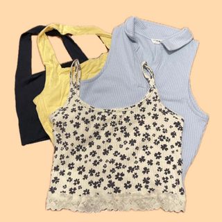（分類：）位於 。 由 thrifty.512 提交（商品編號 1260805062，圖片 1）。簡介： 。