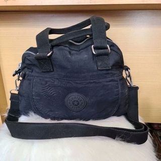 (Kategori: ) berada di . Dikirim oleh wos_brand (ID iklan 1260734963, Gambar 1). Deskripsi: .