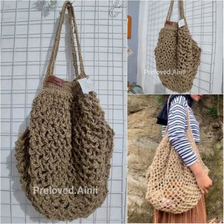 (Kategori: ) berada di . Dikirim oleh anne.things (ID iklan 1260795284, Gambar 1). Deskripsi: .