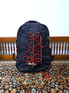 (Kategori: ) berada di . Dikirim oleh prelovedcendana (ID iklan 1260750039, Gambar 1). Deskripsi: .