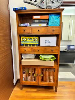 (Category: ) located in . Submitted by chowyuan (Listing ID 1260815047, Image 1). Description: .