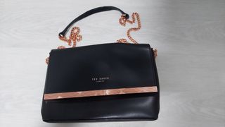 Ted baker hotsell glacial bag