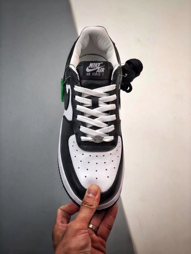 Air force 1 lv8 nk clearance day