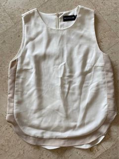 (Category: ) located in . Submitted by clothesfusion (Listing ID 1260726368, Image 1). Description: .