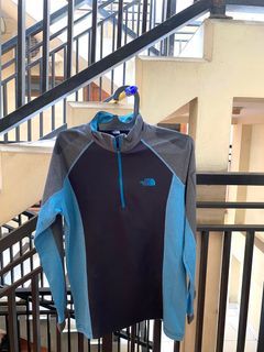 The North Face Baslayer Original