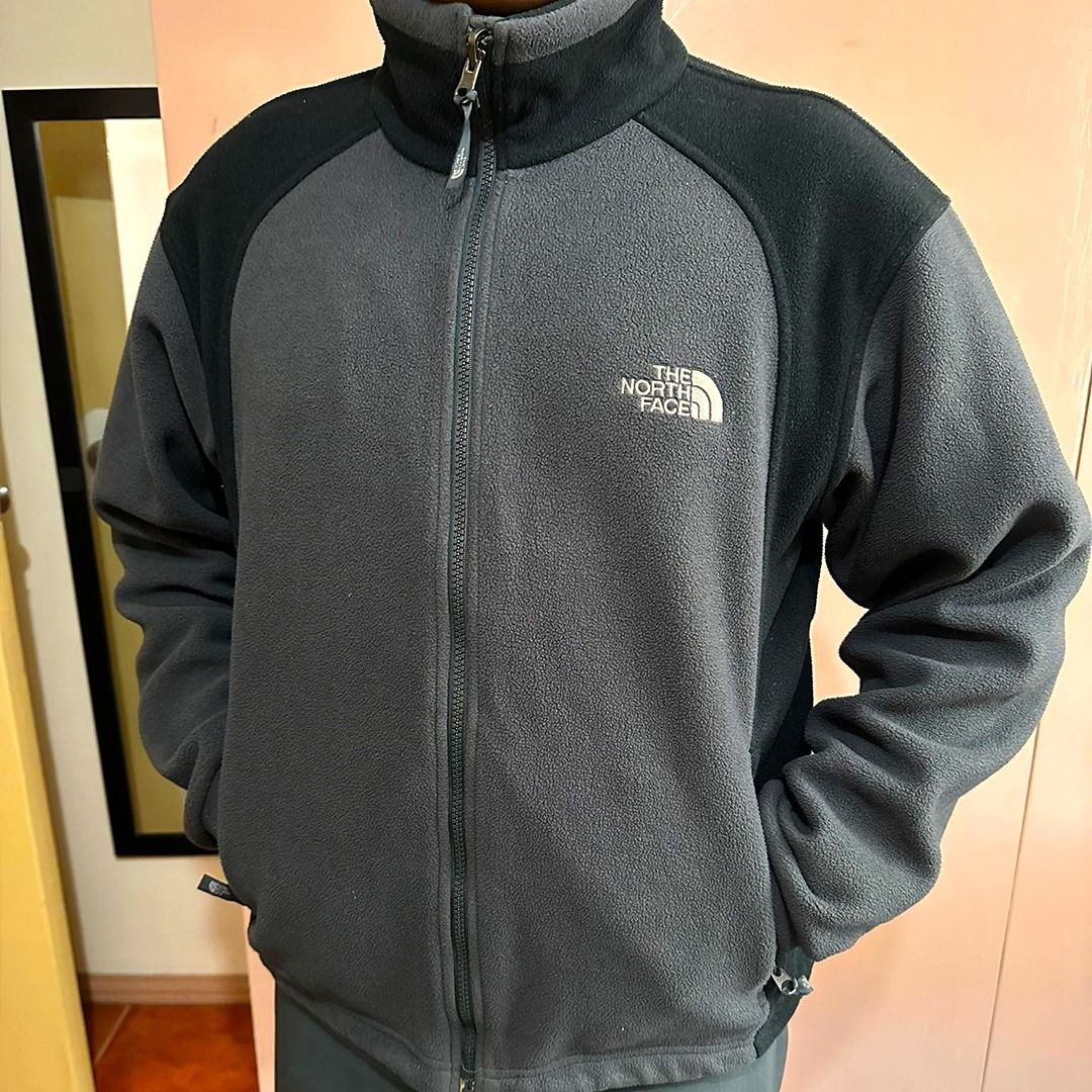 THE NORTH FACE Men s Khumbu Jacket Men s Fashion Coats Jackets