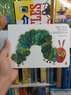 (Category: ) located in . Submitted by bookchibii (Listing ID 1260650394, Image 1). Description: .