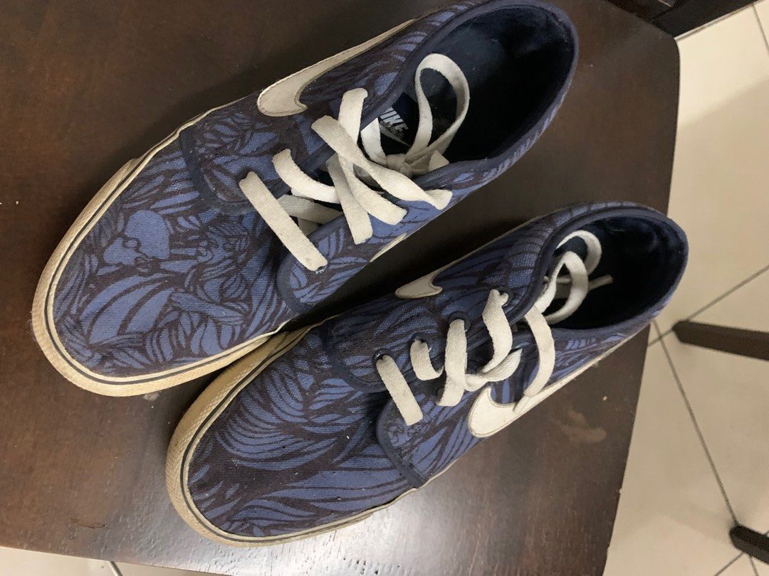 Adidas shoes under 100 only online