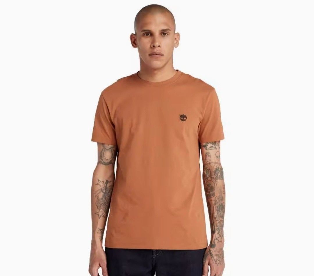 Timberland argan oil on sale