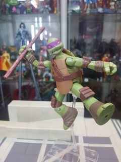 https://media.karousell.com/media/photos/products/2023/10/18/tmnt_donatello_1697588259_a7506973_progressive_thumbnail.jpg